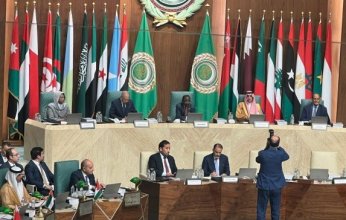 مسؤولة كويتية: وزراء العدل العرب يعتمدون قرارات لتعزيز العمل العربي المشترك