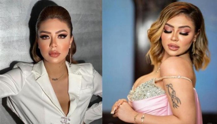 تطورات قضية هدير عبد الرازق.. القضاء يؤيد أحكام الحبس والغرامة ويثبت قرار التحفظ على الأموال (تفاصيل مثيرة)