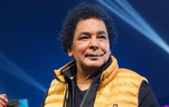 مصطفى كامل يوضح حقيقة الحالة الصحية لمحمد منير.. ماذا قال؟