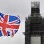 بريطانيا تسعى لبيع بعض سفارتها بالخارج