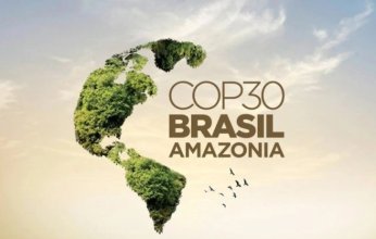 قادة العالم يقرّون بفشل تحقيق أهداف اتفاق باريس للمناخ