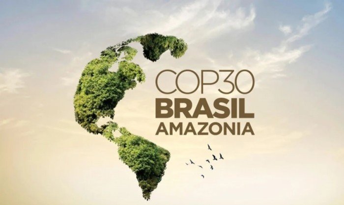 قادة العالم يقرّون بفشل تحقيق أهداف اتفاق باريس للمناخ قادة العالم يقرّون بفشل تحقيق أهداف اتفاق باريس للمناخ