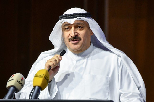 وزير الصحة الكويتي: حريصون على تعزيز البنية التحتية لمراكز طب الأسنان وتحديث تجهيزاتها الطبية