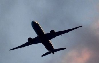 لاتفيا تمدد حظر الرحلات الليلية قرب حدودها مع روسيا وبيلاروس لمدة أسبوع