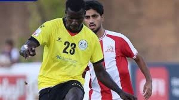 بث مباشر.. مشاهدة مباراة سما السرحان وشباب الأردن في درع الاتحاد الأردني