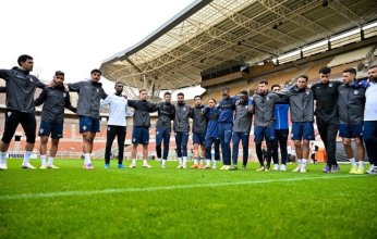 جدول مواعيد مباريات اليوم السبت 29 نوفمبر والقنوات الناقلة لها