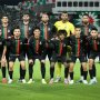 مجموعة الأهلي المصري.. بث مباشر لمباراة يانج أفريكانز والجيش الملكي في دوري أبطال أفريقيا