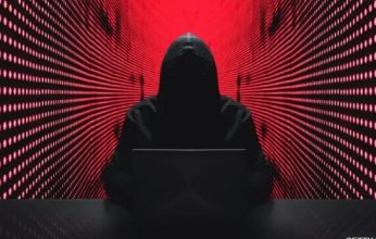 تحذير كويتي من زيادة اختراق وسرقة حسابات التواصل الاجتماعي