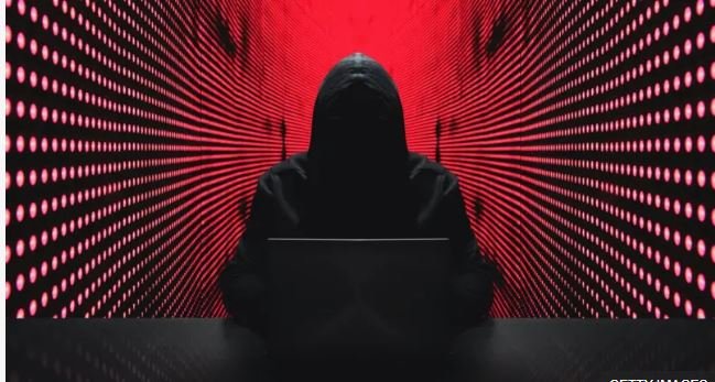 تحذير كويتي من زيادة اختراق وسرقة حسابات التواصل الاجتماعي