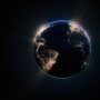"إشعاع ليلي غامض يحيط بالأرض.. اكتشاف علمي يكشف نبضات كوكبنا المخفية"