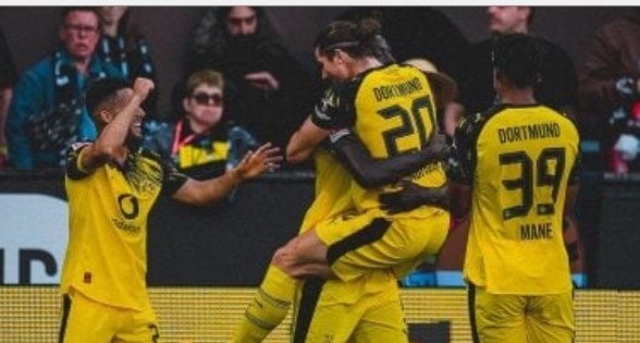 جدول مواعيد مباريات اليوم الثلاثاء 25 نوفمبر والقنوات الناقلة لها