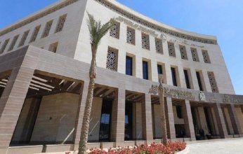 مصر.. وزارة التعليم تحدد المستحقين والمستبعدين من حافز التميز للمعلمين وشروط الصرف