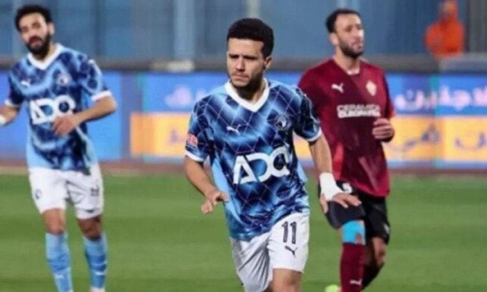 بث مباشر.. شاهد مباراة بيراميدز وسيراميكا كليوباترا في كأس السوبر المصري بث مباشر.. شاهد مباراة بيراميدز وسيراميكا كليوباترا في كأس السوبر المصري