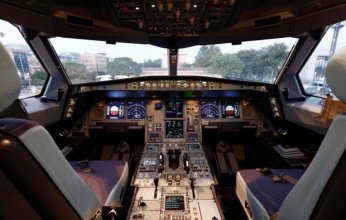 كارثة جوية.. طيار مزيف يقود طائرات أوروبية مستخدمًا شهادات مزورة