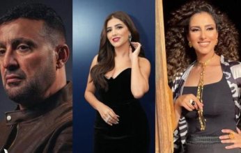 أحمد السقا يعود إلى الشاشة الكبيرة بفيلم «هيروشيما».. عمل ضخم يجمع نجوم الصف الأول
