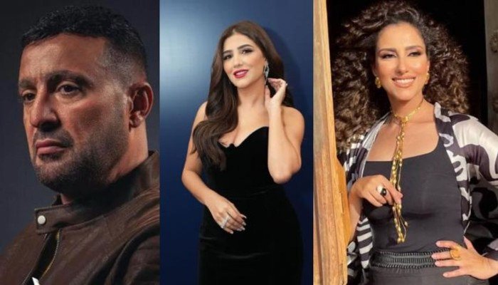 أحمد السقا يعود إلى الشاشة الكبيرة بفيلم «هيروشيما».. عمل ضخم يجمع نجوم الصف الأول