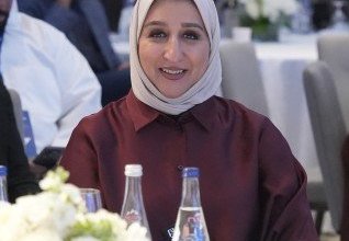 "تكنولوجيا المعلومات" بالكويت توقع مذكرة تفاهم مع شركة "ساب" لنقل المعرفة وتطوير الكفاءات الوطنية