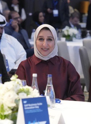 "تكنولوجيا المعلومات" بالكويت توقع مذكرة تفاهم مع شركة "ساب" لنقل المعرفة وتطوير الكفاءات الوطنية