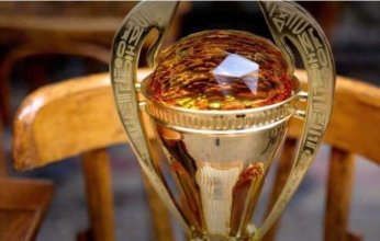 تقارير: الإمارات تستضيف كأس السوبر المصري 2026