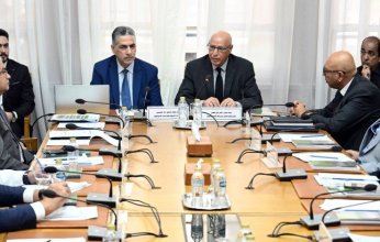 انطلاق أعمال ملتقى مراكز الفكر العربي الثالث لبحث استخدامات توظيف الذكاء الاصطناعي