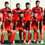 بث مباشر.. شاهد مباراة نوروز والبحري إس سي في كأس العراق