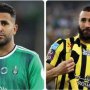 بث مباشر.. شاهد مباراة الأهلي و الاتحاد في الدوري السعودي