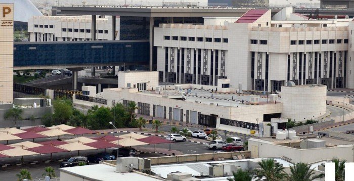 اللجنة (الكويتية - الإيرانية) للتعاون التجاري تختتم أعمال دورتها الـ13 في الكويت