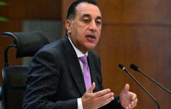 رئيس وزراء مصر: صندوق النقد يجري المراجعتين الخامسة والسادسة لبرنامجنا الاقتصادي في ديسمبر