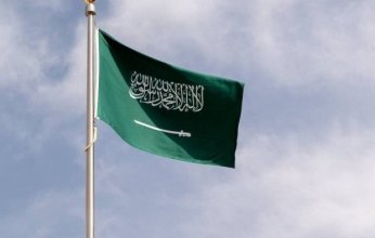 السعودية تُسلم الشحنة الأولى من المنحة المقدمة لدعم الطاقة في سوريا