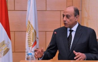 وزير الطيران المدني: نحرص على تطبيق أعلى معايير السلامة والأمن والجودة