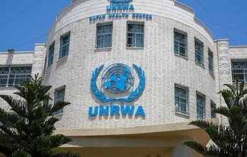 الأونروا: 90% من سكان قطاع غزة يعتمدون في معيشتهم على الإغاثة