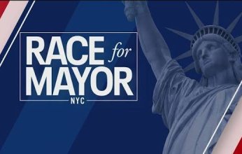 انتخابات عمدة نيويورك تنطلق غدا وسط اهتمام شعبي واسع وقضايا ملحة