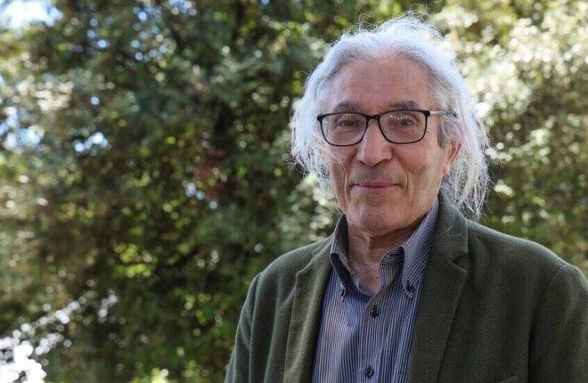 الرئيس الجزائري يصدر قراره بشأن الكاتب بوعلام صنصال