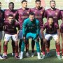 بث مباشر.. مشاهدة مباراة سيراميكا كليوباترا وبتروجيت في الدوري المصري