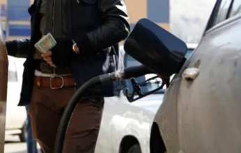 الحكومة تخفض أسعار المحروقات في سوريا.. (تفاصيل)