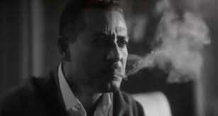 عمرو سعد يجسد شخصية الزعيم جمال عبد الناصر ضمن أحداث فيلم الست