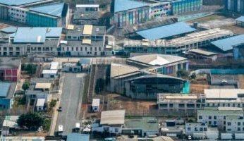 العثور على 10 جثث لسجناء فى الإكوادور بسبب أمراض وإجراء التشريح لتحديد النوع