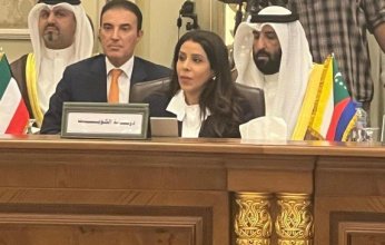الكويت تؤكد أهمية تعزيز التكامل العربي في قطاع النقل واللوجستيات