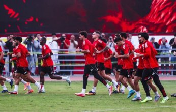 جدول مواعيد مباريات اليوم السبت 22 - 11- 2025 والقنوات الناقلة