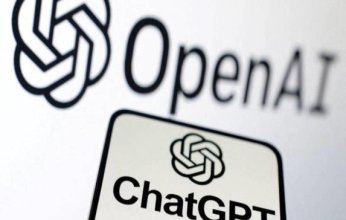 "OpenAI" تطلق ميزة الدردشة الجماعية في" ChatGPT" لكافة المستخدمين