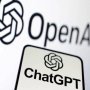 "OpenAI" تطلق ميزة الدردشة الجماعية في" ChatGPT" لكافة المستخدمين