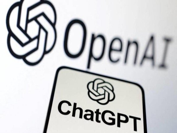 "OpenAI" تطلق ميزة الدردشة الجماعية في" ChatGPT" لكافة المستخدمين