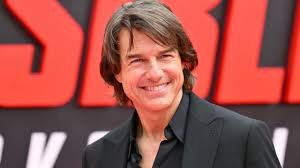 ترشيحات الأوسكار تضع توم كروز فى صدارة السباق بـ4 جوائز محتملة