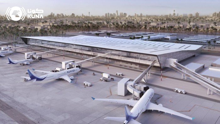 (الطيران المدني): الوضع التشغيلي للمطار مستقر بعد تحسن الطقس والرحلات وفق الجداول المعتادة (الطيران المدني): الوضع التشغيلي للمطار مستقر بعد تحسن الطقس والرحلات وفق الجداول المعتادة