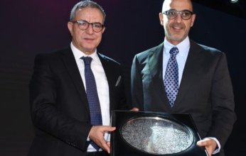 تكريم دولي للشيخة د.سعاد الصباح في مهرجان الناظور للسينما والذاكرة المشتركة