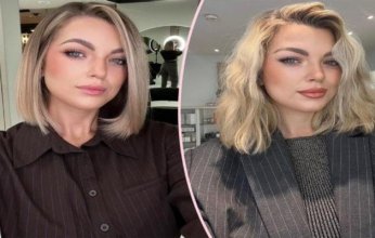 تحقيقات عاجلة بعد العثور على جثة المؤثرة النمساوية ستيفاني بيبر في غابة بسلوفينيا.. ما القصة؟