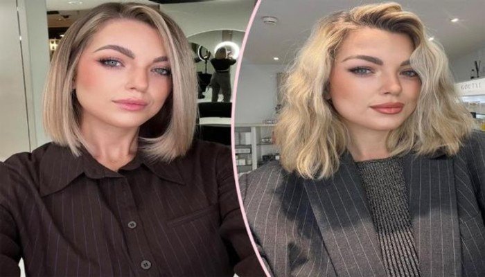 تحقيقات عاجلة بعد العثور على جثة المؤثرة النمساوية ستيفاني بيبر في غابة بسلوفينيا.. ما القصة؟ تحقيقات عاجلة بعد العثور على جثة المؤثرة النمساوية ستيفاني بيبر في غابة بسلوفينيا.. ما القصة؟