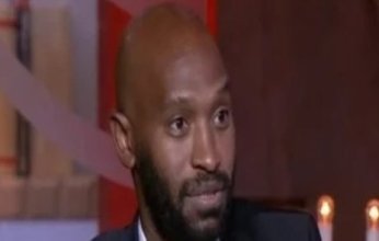 بتلك الكلمات.. شيكابالا ينعي محمد صبري نجم الزمالك