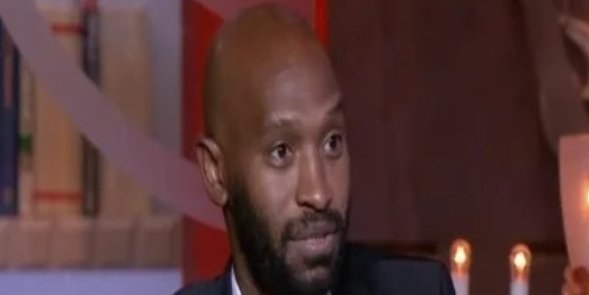بتلك الكلمات.. شيكابالا ينعي محمد صبري نجم الزمالك