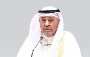 وزير النفط الكويتي يشيد بنتائج اجتماع الدول الثماني المشاركة في اتفاق الخفض الطوعي بـ(أوبك +)